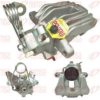 REMSA 9020261 Brake Caliper